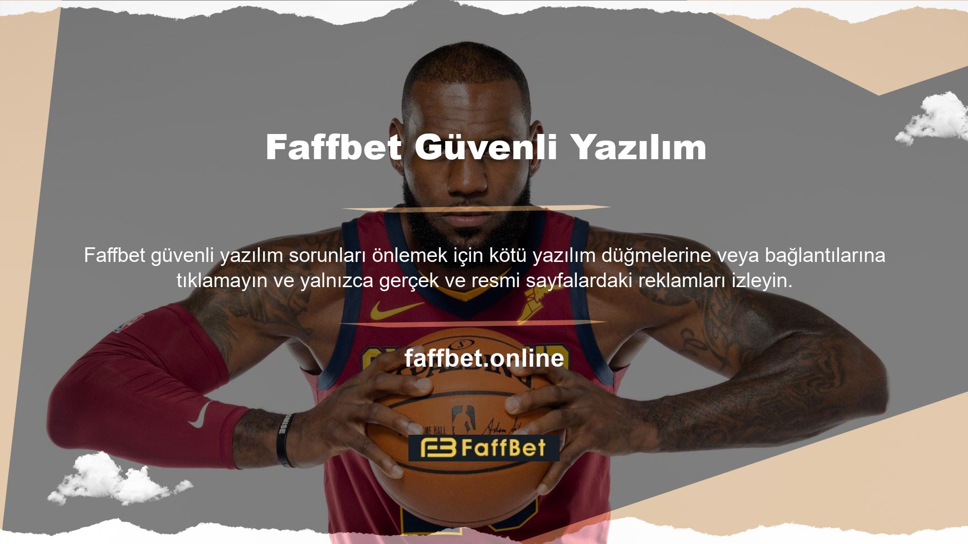 Bunu yaparsanız zamanınızın boşa gitmediğini göreceksiniz