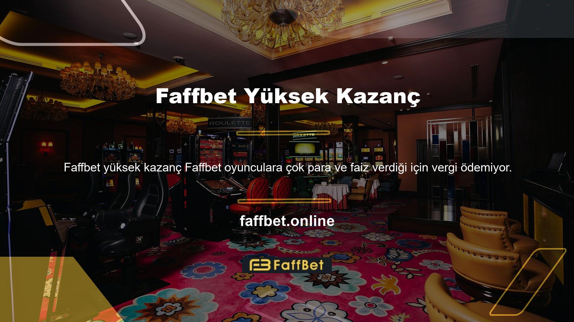 Ülkeler vergi ödemeyen şirketlere sahip olmak istemiyorlar